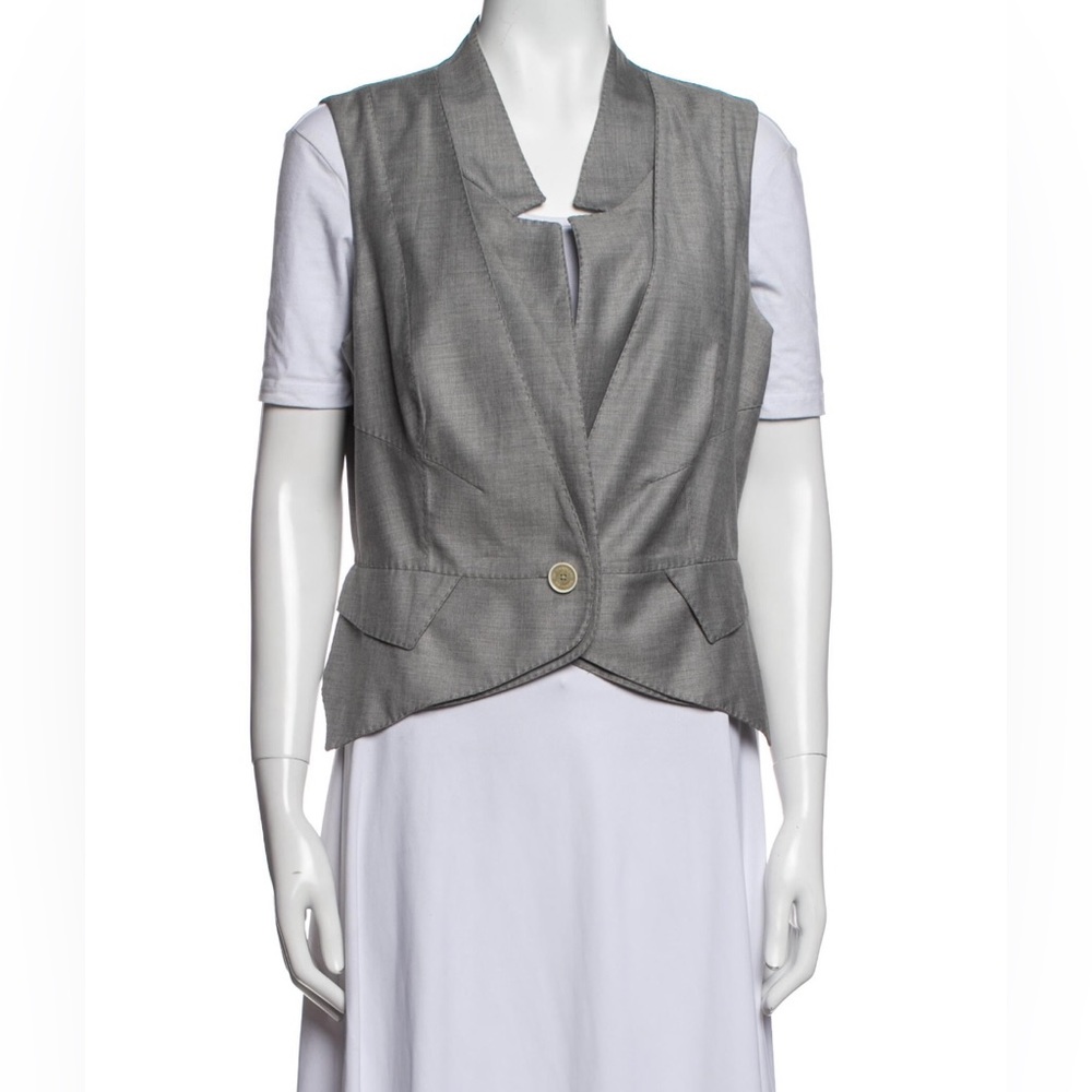 CH Carolina Herrera
